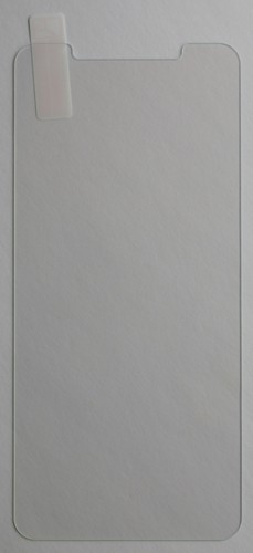 Vodafone smart n10 - vodafone,