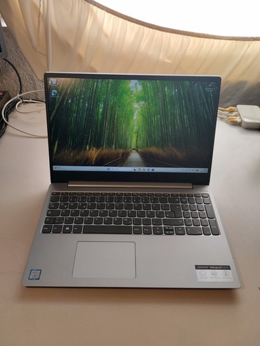 Lenovo ideapad 330s intel - lenovo,
