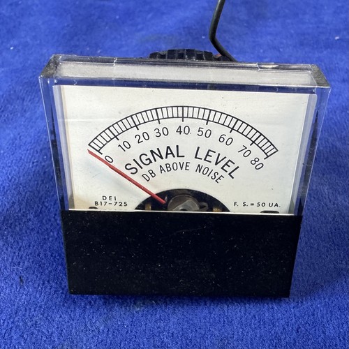 Honeywell signalpegel panel - honeywell,