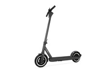 SOFLOW so ONE PRO E-Scooter