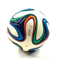 Adidas Brazuca Fifa World Cup