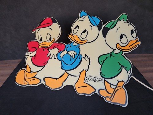 Ducktales tick trick und - ducktales, track