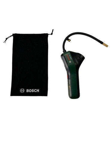 Bosch easypump akku - easypump,
