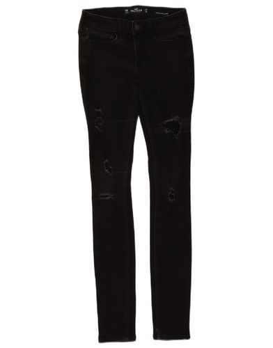 Hollister damen low waist - hollister,