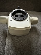 LEICA 10445613 MS5 Stereo