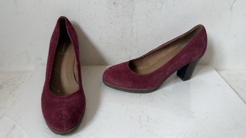 5th avenue deichmann leder - avenue,