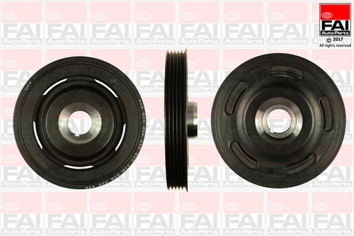 Fai autoparts fvd1005 - fai,