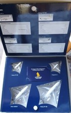 Singapore airlines heritage - singapore,