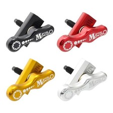 Faltrad Scharnier Rahmen Hebel