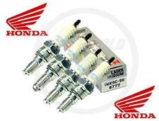 Kerzen honda cbr - kerzen,