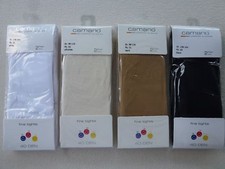 Camano kinderstrumpfhosen - camano,