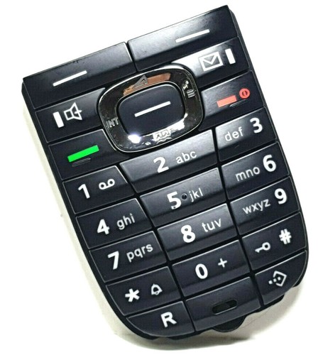 Tastaturmatte taste keypad - tastaturmatte,