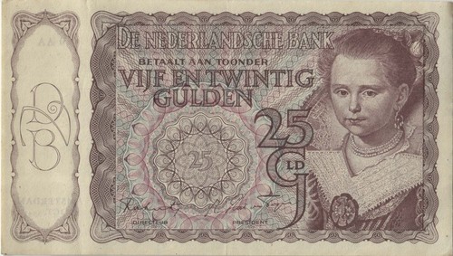 Niederlande netherlands - niederlande, /