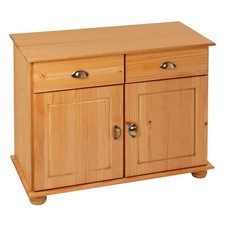 Kommode Anrichte Schrank