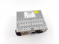 MERCEDES-BENZ S-KLASSE W221 TV TUNER A2218207289 / A17038-D330