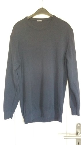 Pullover herren marke charles - herren,,