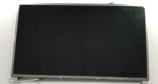 Samsung LTN156AT02-D01 Bildschirm 1366x768 LCD Display WXGA Matt 40Pin 15,6''