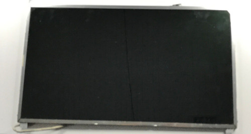 Samsung ltn156at02 d01 - samsung, ltn156at02-d01