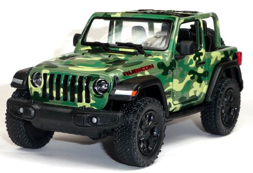 Jeep wrangler rubicon - wrangler,