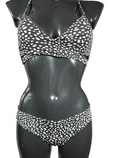 O'NEILL Bikini Set Größe 34