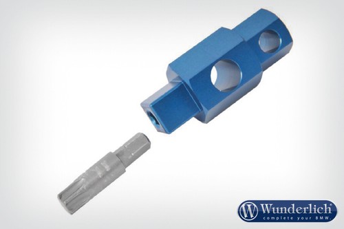 Achs werkzeug multi tool bmw - bmw, r