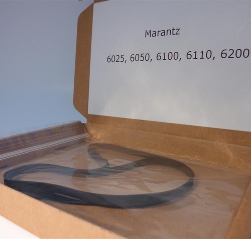 Marantz 6025 6050 6100 - 6050,,