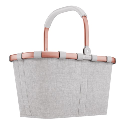 Reisenthel carrybag frame - reisenthel,