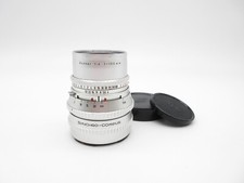 Hasselblad carl zeiss sonnar - hasselblad,