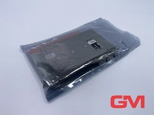 Phytron Schrittmotor-Endstufe