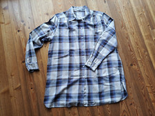 Damen Hemdbluse Oversize von OPUS Größe 36