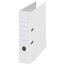 10er Sparpack Ordner 8 cm