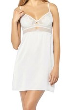 Triumph Nachthemd Negligee