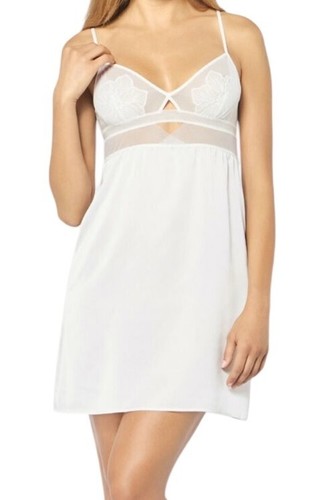 Triumph nachthemd negligee - nachthemd,