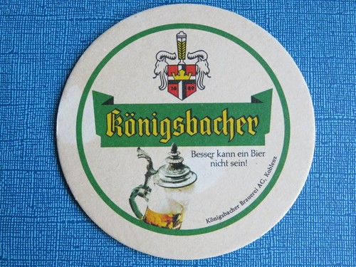 Bier bierdeckel pub - bier,