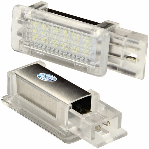 Led tür einstieg - einstieg, beleuchtung