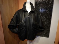 Hein Gericke Motorcycle Jacket