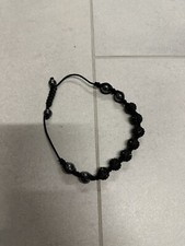 Shamballa Armband