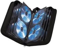 Hama CD-Tasche Wallet Etui