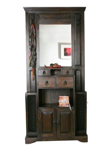 Bombay garderobe mit - bombay, 5