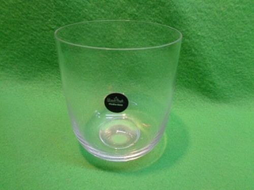 Saft wasser glas - saft,
