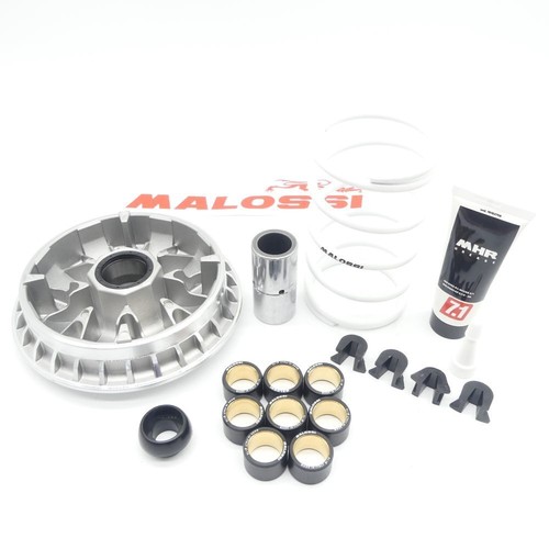 Variomatik malossi multivar - variomatik,
