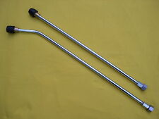 1500mm Verlängerung für