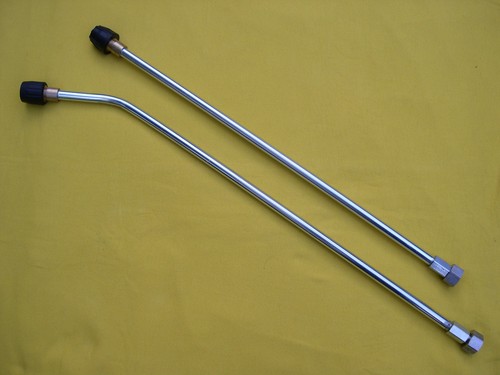 1500mm verlängerung für - 1500mm,