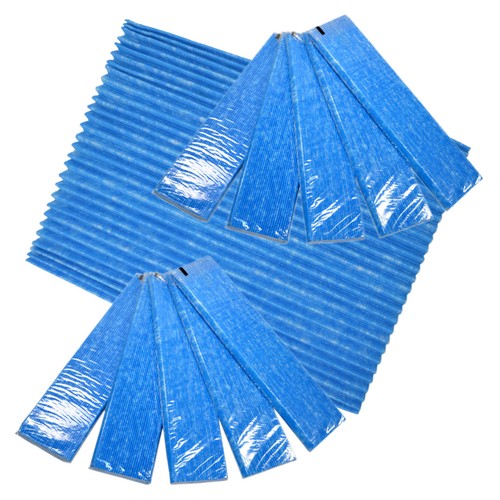 10er pack hqrp - 10er-pack,
