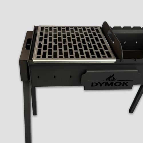 Grillrost für maxi - maxi, grill