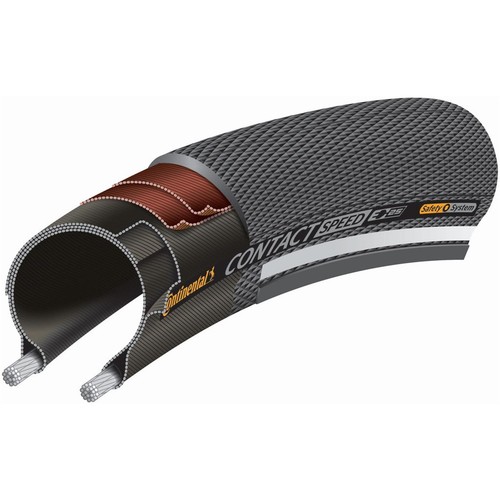 Continental fahrrad reifen - fahrrad,