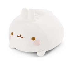 NICI 47752 Kissen Hase Molang