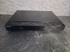 Samsung HT-C5500  Blu-Ray
