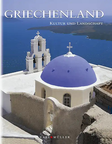 Kultur und landschaft - kultur,