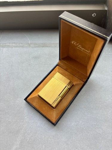 Dupont gold plated - dupont,